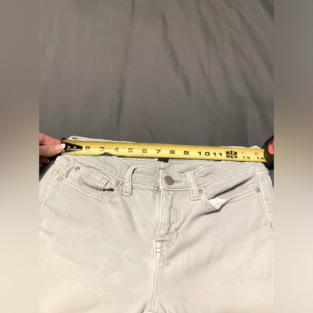 Gap Pants - Picture 5 of 5